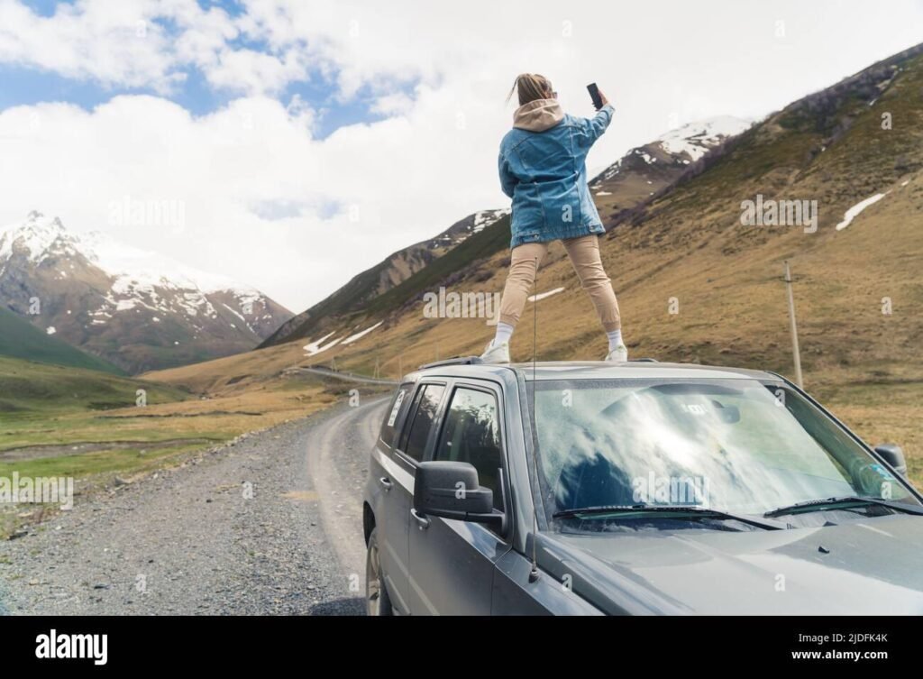 Où doit-on placer le A sur une voiture pour un apprenti conducteur