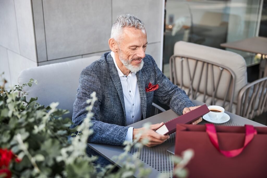 Comment récupérer la TVA sur les cadeaux offerts aux clients