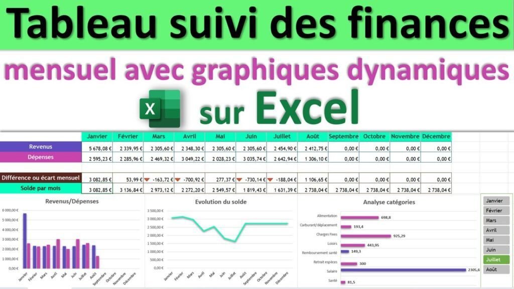 Comment calculer la CSG non déductible sur vos revenus