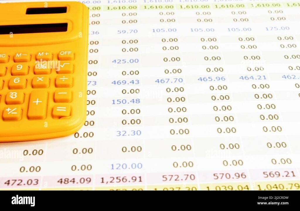 Comment calculer le retour sur investissement (ROI) efficacement