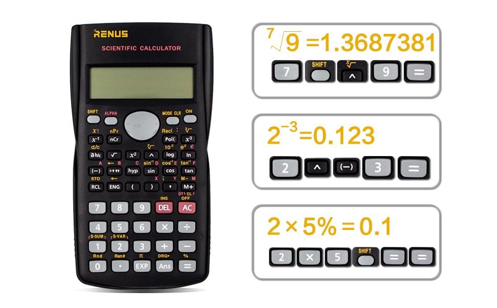 Comment effectuer le calcul des heures au centième de manière précise