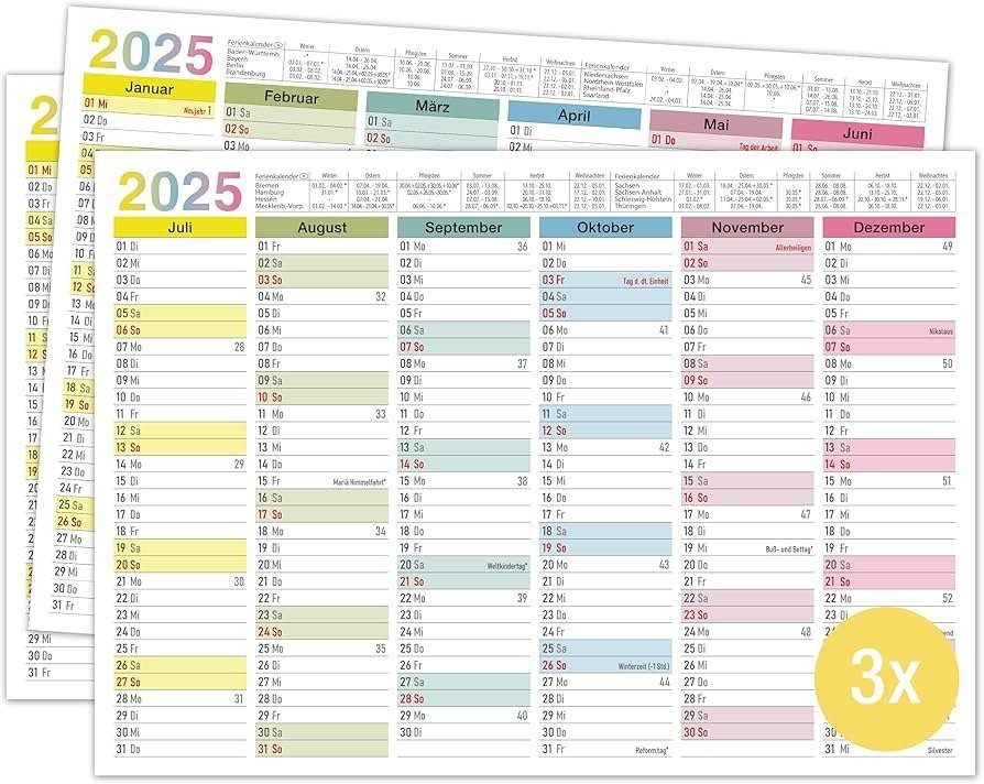 Quels sont les jours fériés pour les HCR avec moins d’un an d’ancienneté