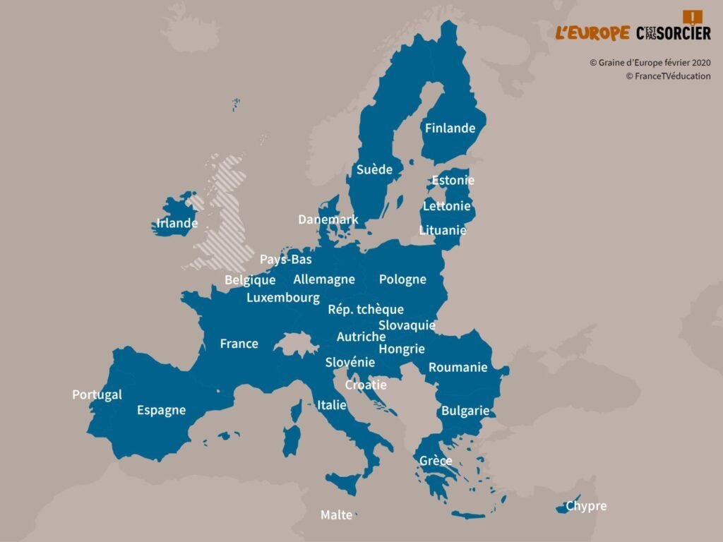 Quels sont les pays avec le moins de congés payés au monde