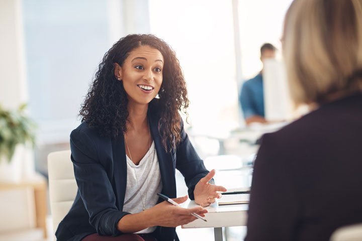 Comment puis-je changer de conseiller à Pôle emploi