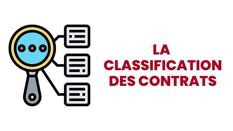 Les contrats tiennent-ils lieu de loi en droit français