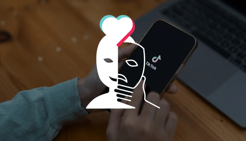 À partir de combien de vues TikTok commence-t-il à payer les créateurs