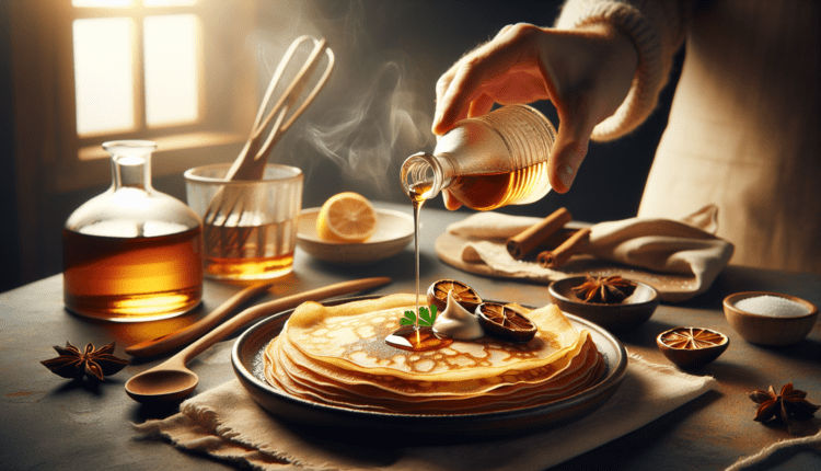 Pourquoi choisir la crêperie L’Atelier Artisan Crêpier à Mabillon