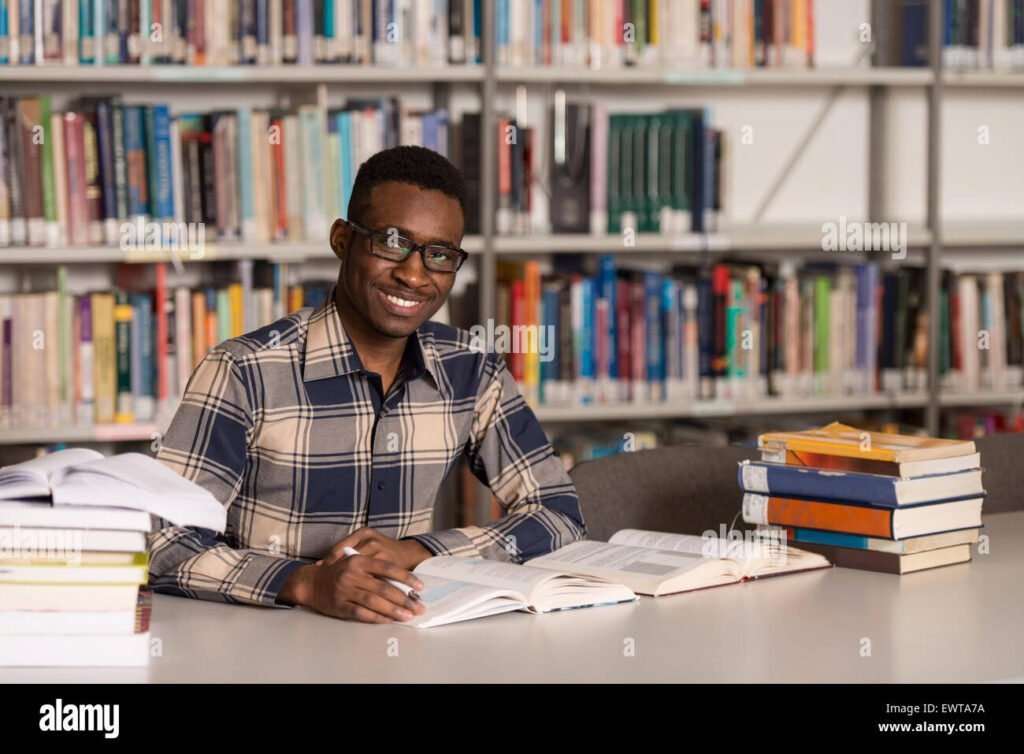 Comment réussir à repasser son bac en candidat libre efficacement