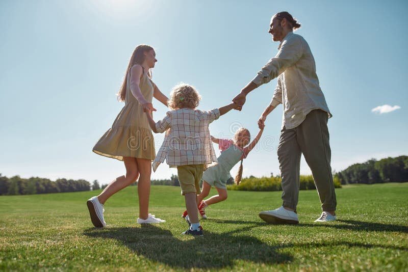 Comment le congé parental influence-t-il les congés payés