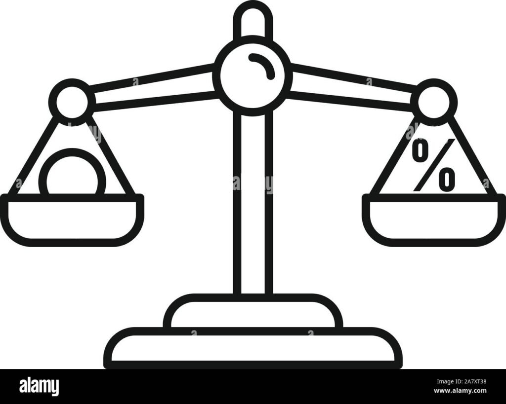 Que signifie réellement le terme net de taxe dans la fiscalité