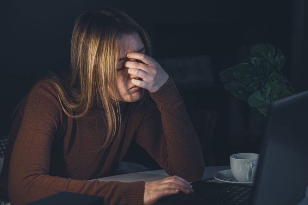 Que faire après un niveau BTS sans avoir obtenu le diplôme