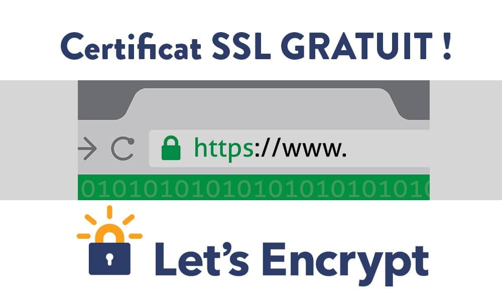 logo dautorites de certification ssl