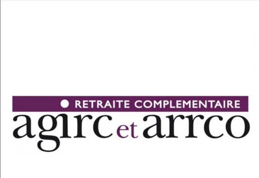 Comment contacter l’alliance professionnelle AGIRC-ARRCO pour la retraite