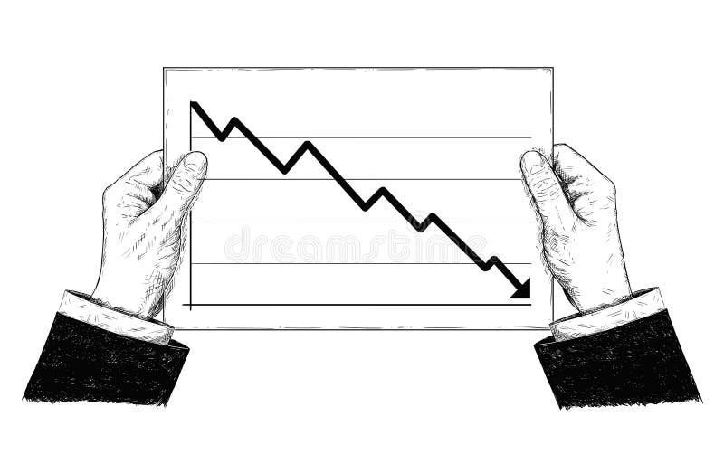 Comment déclarer correctement ses ressources à la CAF