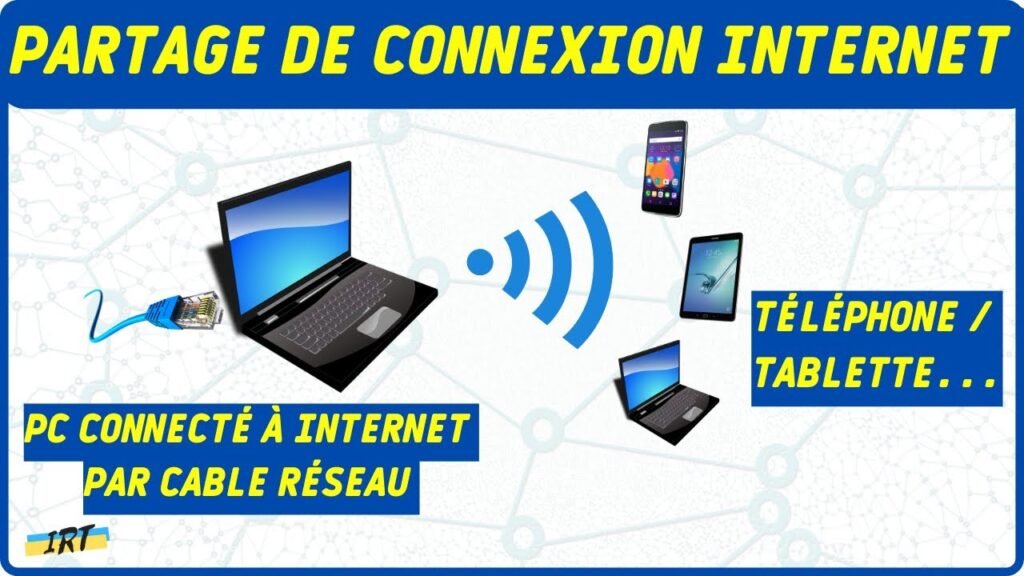 Comment configurer le port Wake on LAN pour votre ordinateur