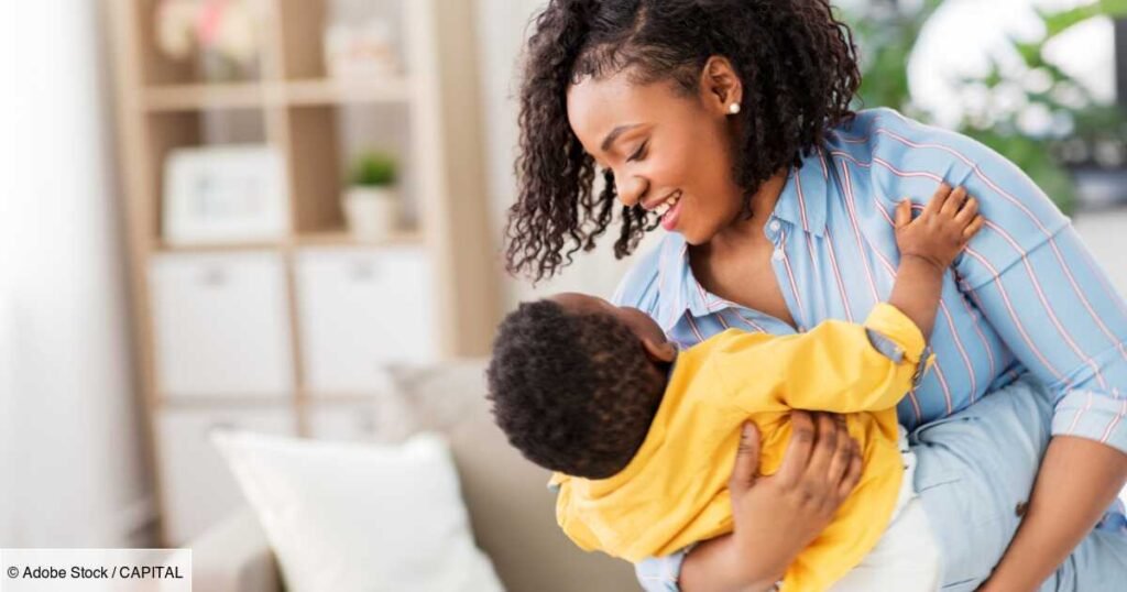 Comment obtenir un congé parental après avoir repris le travail