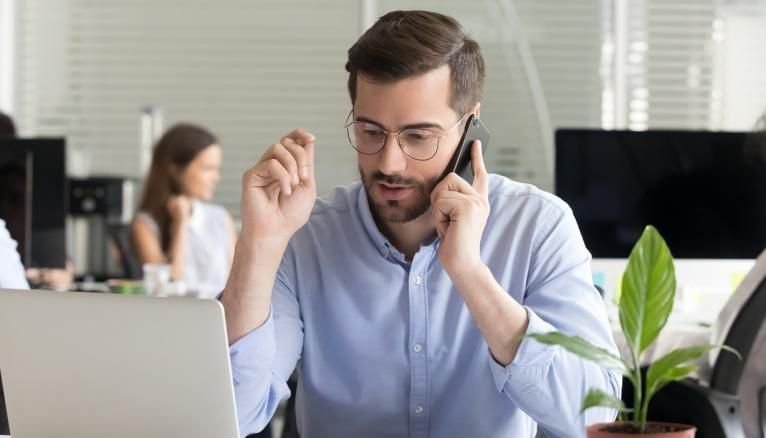 Comment réussir votre entretien téléphonique chez Norauto