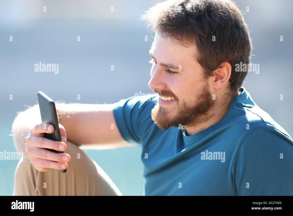 Que signifie « Je prendrai connaissance de votre message à mon retour »