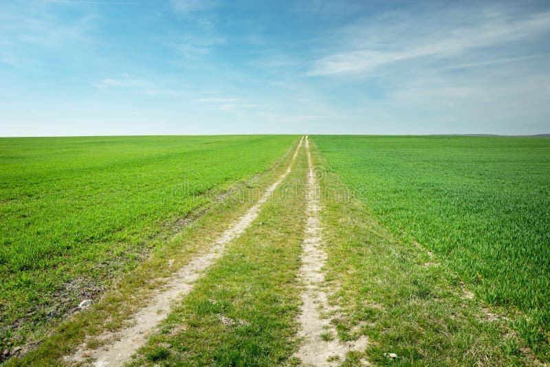 Comment avoir le champ libre pour réaliser vos projets