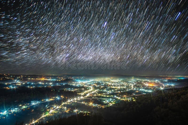 Qui a vraiment besoin du ciel dans nos vies quotidiennes