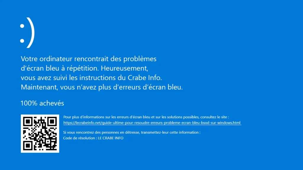 Pourquoi mon compte impôt est-il bloqué et que faire sur le forum