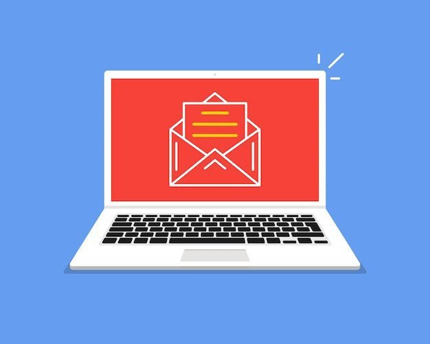 Comment Contacter Pôle Emploi Par Mail Pour Obtenir De l’Aide