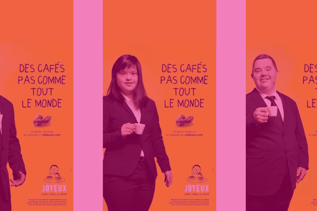 Est-ce que tous les restaurants acceptent les chèques-vacances