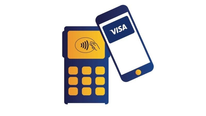 Comment effectuer le paiement de ma facture Free Mobile