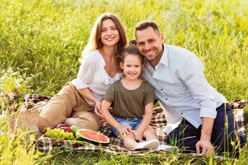 Comment modifier ses horaires de congé parental à temps partiel