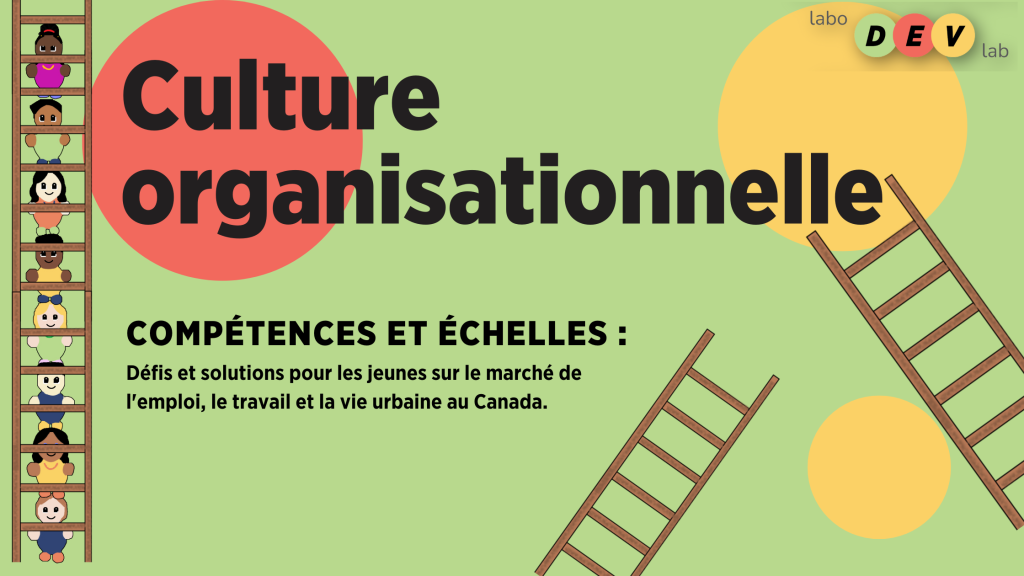 La Fin du Chômage en France : Réalité ou Utopie