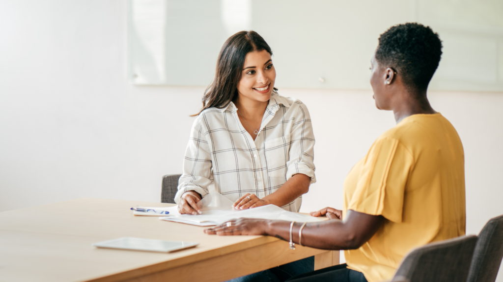 Comment devenir conseiller Pôle Emploi sans diplôme