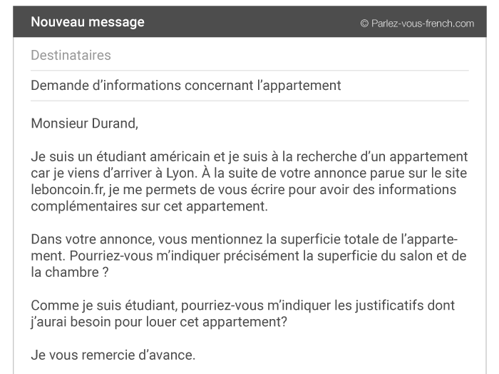 Puis-je envoyer mon arrêt de travail par mail à mon employeur