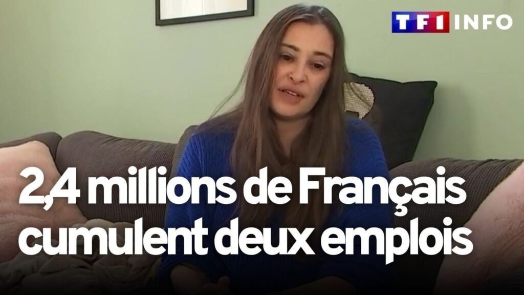 Peut-on être gérant d’une SARL et salarié dans une autre entreprise