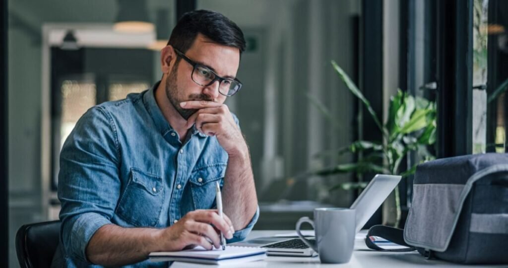 Comment savoir si votre entretien a été un succès ou un échec