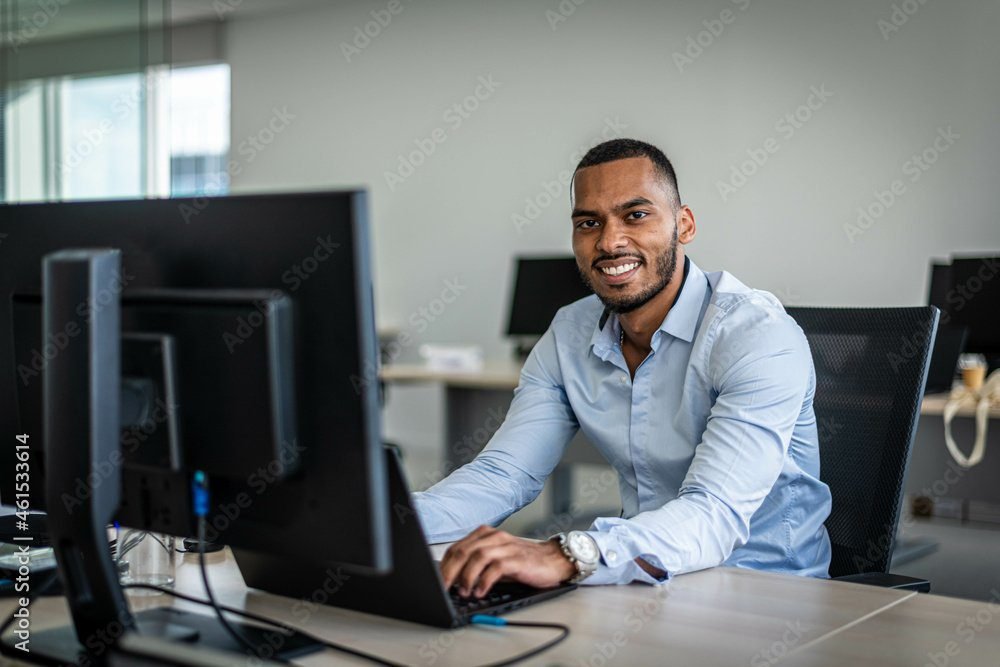 Combien d’heures travaille-t-on en temps plein par semaine