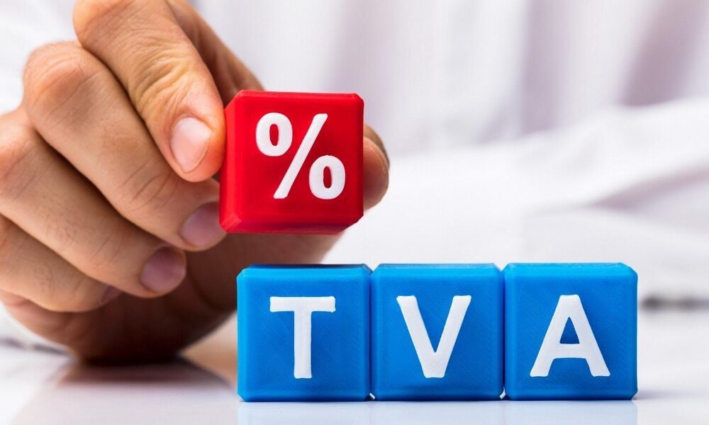 La TVA est-elle récupérable sur l’achat de ce véhicule