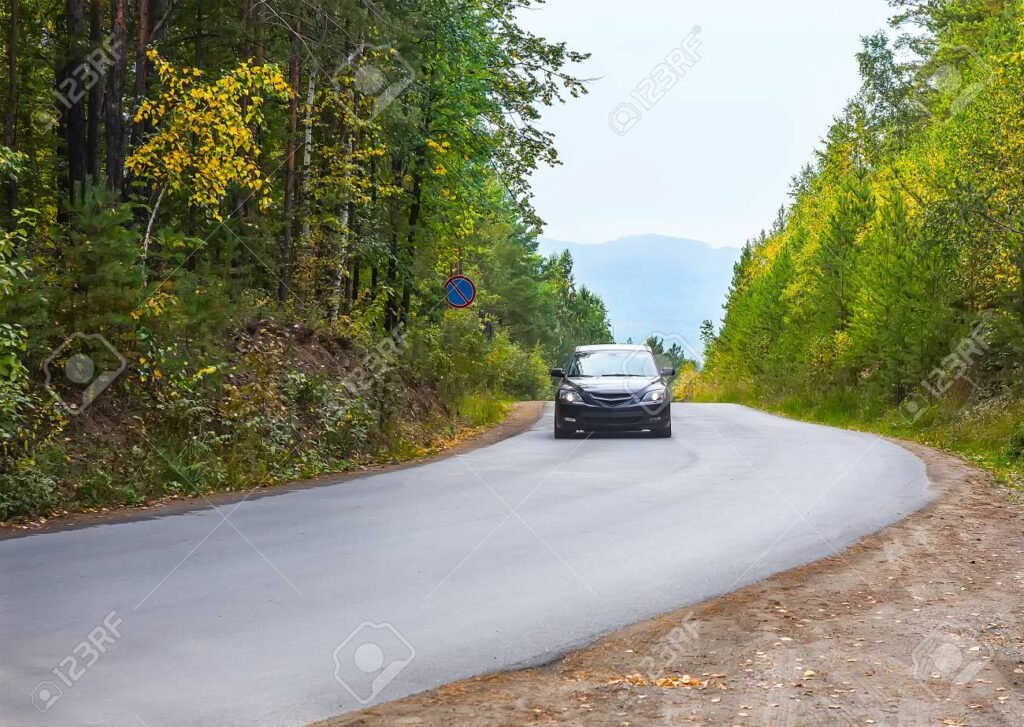 Comment déclarer vos trajets en voiture pour les impôts